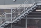 Lakeslanddisabled-handrails-2.jpg; ?>