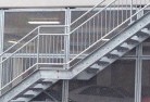 Lakeslanddisabled-handrails-3.jpg; ?>